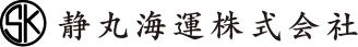 海の「困った」、河川の「どうしよう」といった事、何でもご相談ください