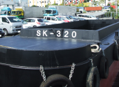 SK-320